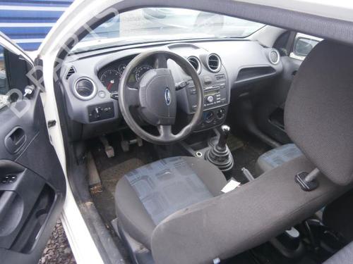 Switch FORD FIESTA V (JH_, JD_)  | BP21364175I30 
