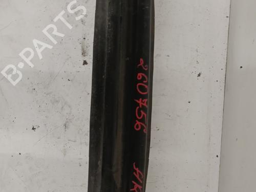 rear-bumper-reinforcement-audi-a1-sportback-8xa-8xf-2011-2012-2013-2014-2015-2016-2017-2018-2019-33310576 main image