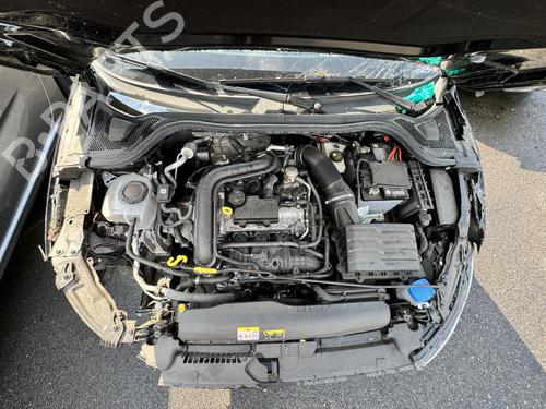 Gearbox AUDI A1 Sportback (GBA) 30 TFSI | BP36863284M3 - Image 24