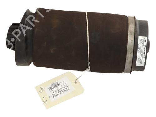 Right rear shock absorber MERCEDES-BENZ R-CLASS (W251, V251) R 320 CDI 4-matic (251.022, 251.122) | BP27696469M19 