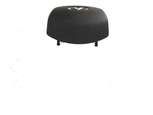 driver-airbag-infiniti-q50-50-d-k85104gn0a-2013-21869597 main image