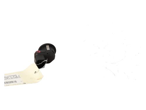 Mirror switch RENAULT CLIO IV (BH_) 0.9 TCe 90 (BHNF, BHMA, BHMH, BHJK, BHJR) | BP30123850I25