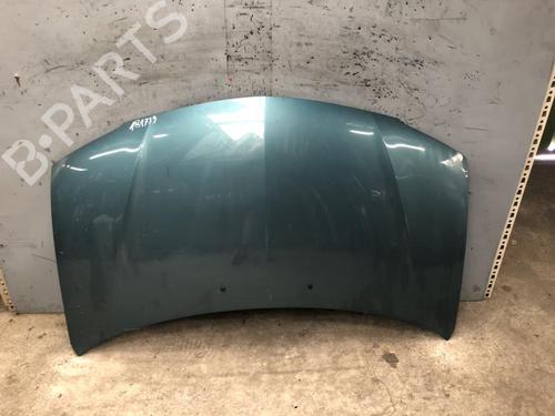 Used Hood MAZDA PREMACY (CP) 2.0 TD (101 hp) 21321058