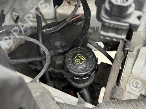 AC compressor RENAULT KANGOO (KC0/1_) 1.5 dCi (KC07) | BP27177652M34  - Image 13