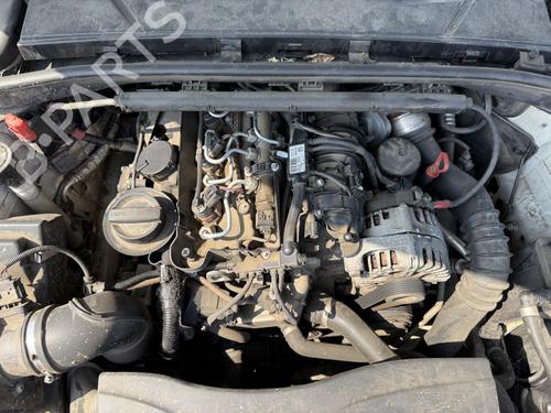 Right rear window motor BMW 1 Convertible (E88) 118 d | BP27560497E22  - Image 17