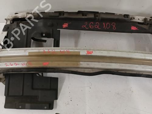 Used Front slam panel Front slam panel 36468323 36468323