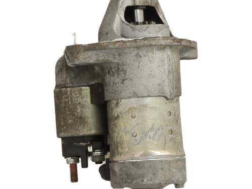 Starter OPEL ZAFIRA / ZAFIRA FAMILY B (A05) 1.7 CDTI (M75) | BP21299497M8