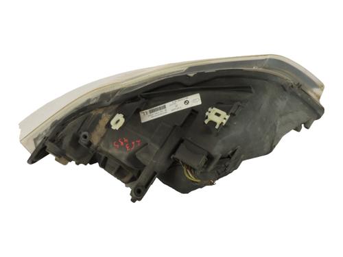 Right headlight BMW 3 Touring (E91) 318 i | BP40248060C29 - Image 2