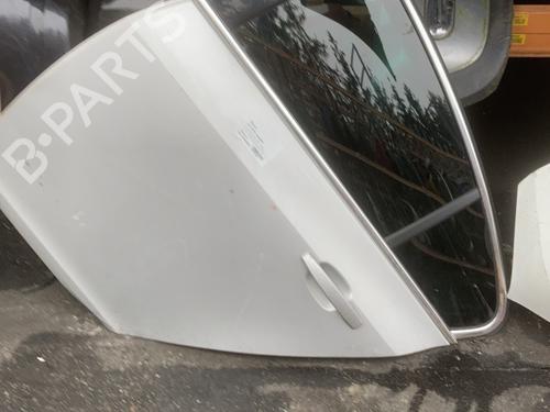 Used Left rear door OPEL INSIGNIA A (G09) 2.0 CDTI (68) (160 hp) 21300476