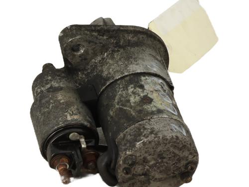 Anlasser für OPEL ZAFIRA / ZAFIRA FAMILY B (A05) 1.7 CDTI (M75) (110 hp) 32347686