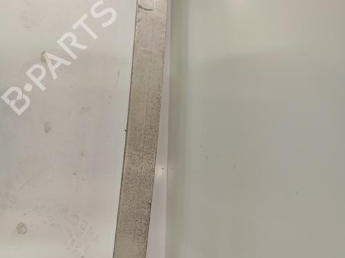 Rear bumper reinforcement PEUGEOT 308 II (LB_, LP_, LW_, LH_, L3_) 2.0 BlueHDi 150 | BP27574739C73 