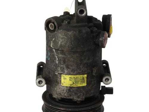 AC compressor PEUGEOT BOXER Van 2.2 HDi 120 | BP27712894M34 - Image 5
