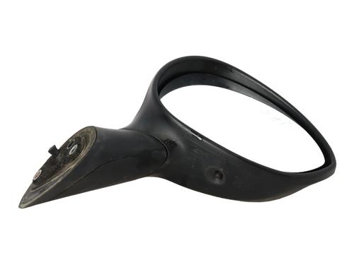 Used Right mirror FIAT 500 (312_) 1.2 (312AXA1A) (69 hp) 30045990