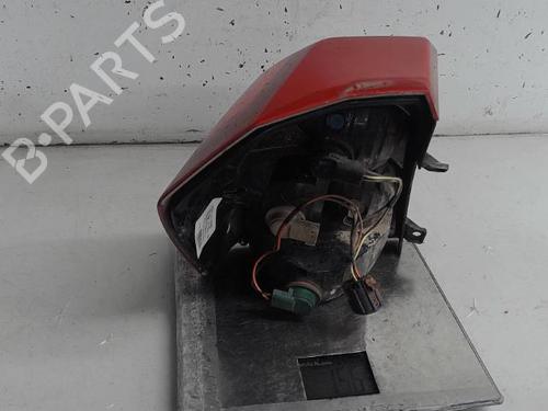Right taillight DODGE CALIBER 2.0 CRD | BP21306548C35 - Image 4