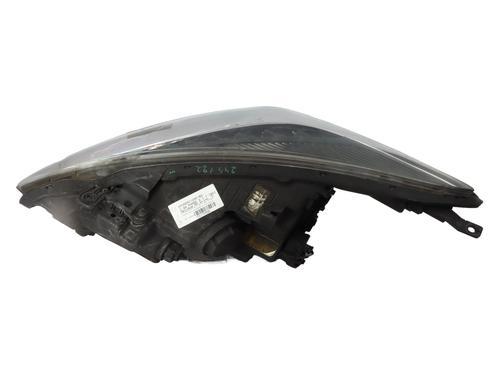Right headlight HYUNDAI i40 I (VF) 1.7 CRDI | BP24929040C29 - Image 3