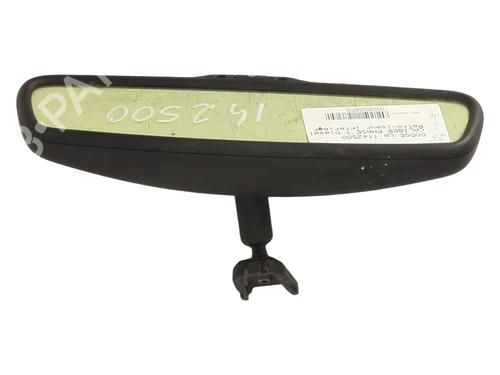 Rear mirror DODGE CALIBER 2.0 CRD | BP21317847I6 - Image 2