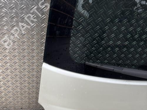 Tailgate FIAT 500 (312_) 1.3 D Multijet (312AXB1A) | BP31318526C6