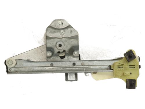 left-rear-window-motor-renault-clio-iv-bh_-2012-2013-2014-2015-2016-2017-2018-2019-2020-2021-37699711 main image