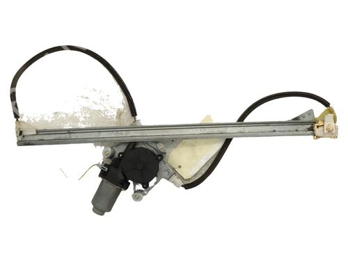 Used Left front window motor Left front window motor 38068069 38068069
