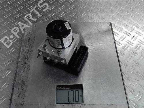 Used ABS pump TOYOTA YARIS (_P9_) 1.0 VVT-i (KSP90_, KSP90R) (69 hp) 21309070