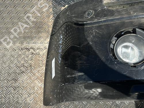 Foran kofangere LAND ROVER RANGE ROVER SPORT I (L320) 3.6 D 4x4 | BP21294930C7 