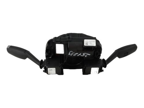 Used Steering column stalk Steering column stalk BMW 1 (E87) 116 i (122 hp) 27391221 27391221