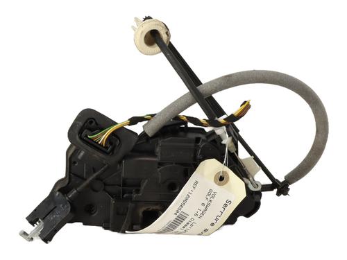 front-left-lock-vw-golf-vi-5k1-2008-2009-2010-2011-2012-2013-2014-32186714 main image