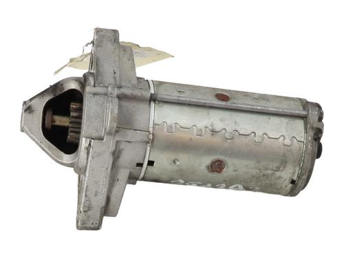 Starter RENAULT KOLEOS I (HY_) 2.0 dCi (HY0K) | BP25881165M8 