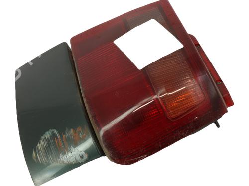 Used Right taillight Right taillight 38639987 38639987