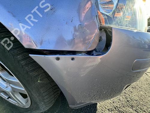 Headlight switch AUDI A3 (8P1) 2.0 TDI 16V | BP21370841I24 