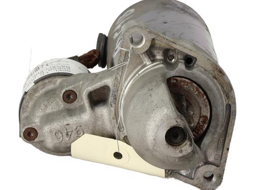 Used Starter OPEL CORSA D (S07) 1.3 CDTI (L08, L68) (95 hp) 21292496