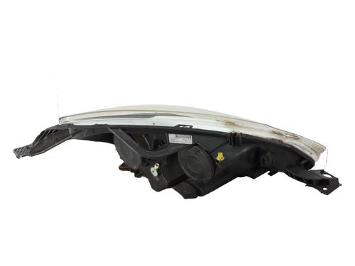 Left headlight CITROËN DS3 (SA_) 1.6 HDi 110 | BP29233520C28 