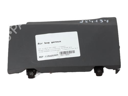 knee-airbag-fiat-500-312_-2007-30456371 main image