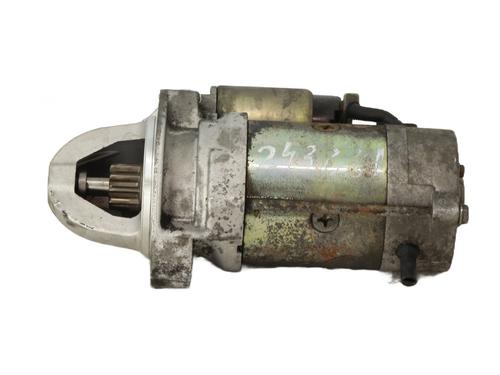 Used Starter Starter SSANGYONG KYRON 2.0 Xdi 4x4 (141 hp) 31951774 31951774