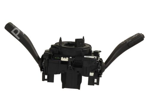 Steering column stalk VW SCIROCCO III (137, 138) 1.4 TSI | BP30921980I23