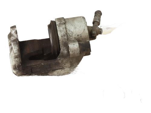 Left front brake caliper AUDI A1 Sportback (GBA) 30 TFSI | BP21297999M105