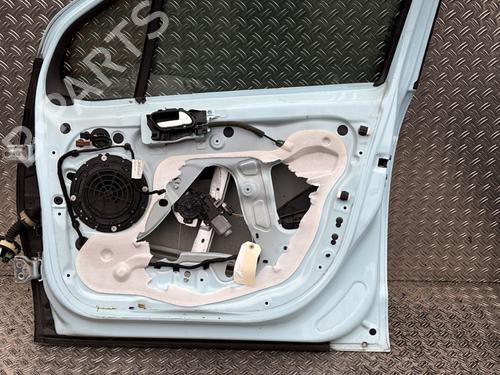 right-front-door-citroen-c3-ii-sc_-2009-31803895 main image