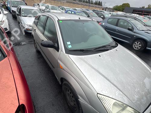 Used Parts FORD FOCUS I (DAW, DBW) 1.6 16V 5011185