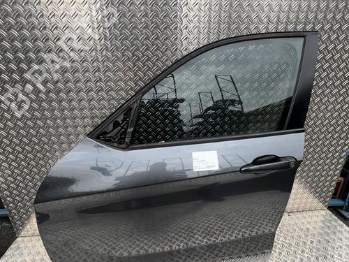 Left front door BMW X1 (E84) xDrive 28 i | BP25994281C2 