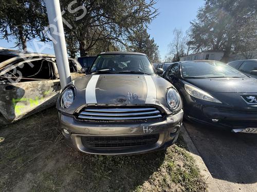 Steering column stalk MINI MINI (R56) Cooper | BP24431703I23 - Image 19