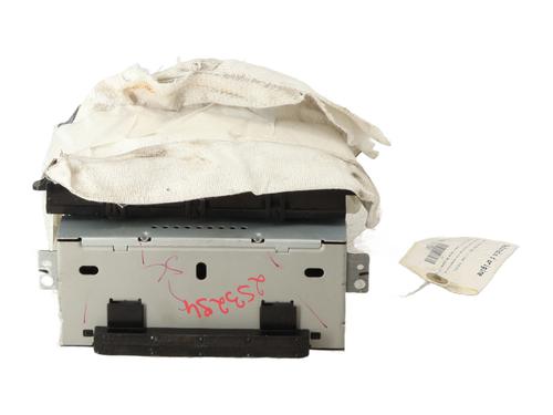 Radio FORD RANGER (TKE) 3.2 TDCi 4x4 | BP31603401E6 - Image 3