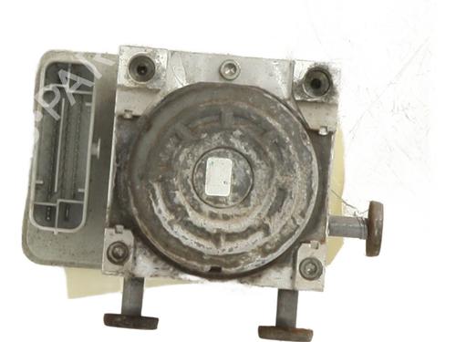 ABS pump PEUGEOT 208 I (CA_, CC_) 1.6 VTi | BP21320770M43 