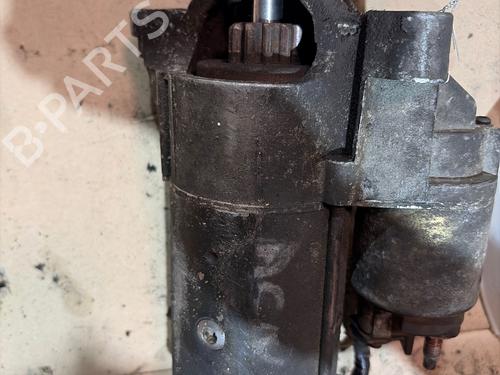 Starter PEUGEOT BOXER Van (244) 2.2 HDi | BP37243998M8 - Image 5