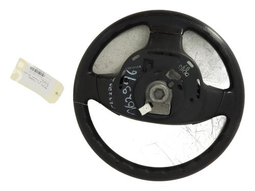 Steering wheel MAZDA 2 (DY) 1.4 CD | BP21365054C49 - Image 2