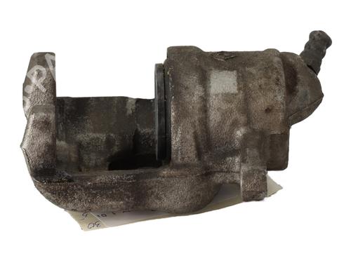 Used Left front brake caliper Left front brake caliper DACIA SANDERO III 1.0 TCe 90 (91 hp) 21311441 21311441