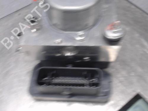 Used ABS pump SUZUKI CELERIO (LF) 1.0 (AVK310) (68 hp) 21296232
