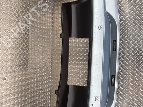 Rear bumper VW PASSAT CC B6 (357) 2.0 TDI | BP30591995C8 - Image 2