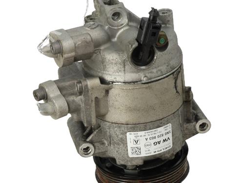 AC compressor VW GOLF VI (5K1) 2.0 TDI | BP32268367M34 - Image 3