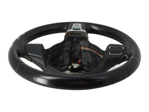 Used Steering wheel VW POLO V (6R1, 6C1) 1.6 TDI (90 hp) 21308273