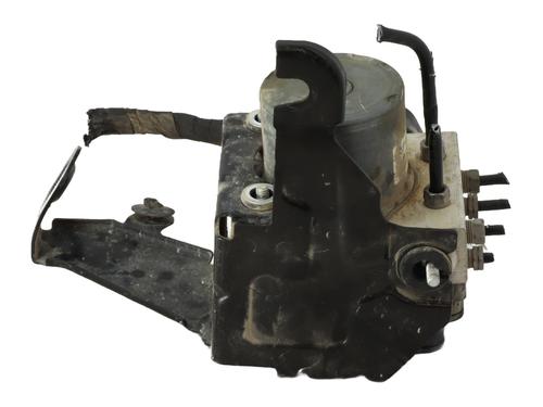 ABS pump CITROËN JUMPY III Van (V_) 1.6 BlueHDi 95 | BP29502667M43 - Image 4